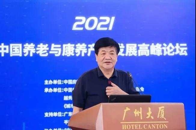 微信图片_20210427102036.jpg