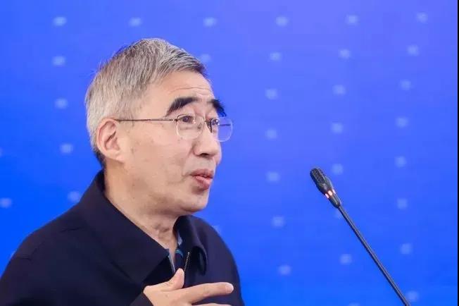 微信图片_20210427102034.jpg