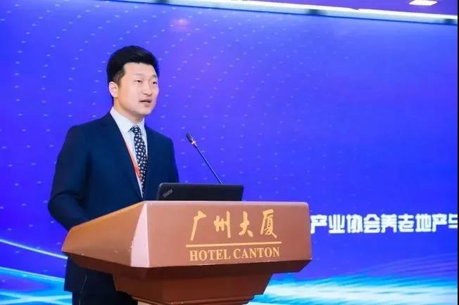 微信图片_20210427102031.jpg