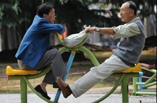 微信图片_20210506112710.jpg