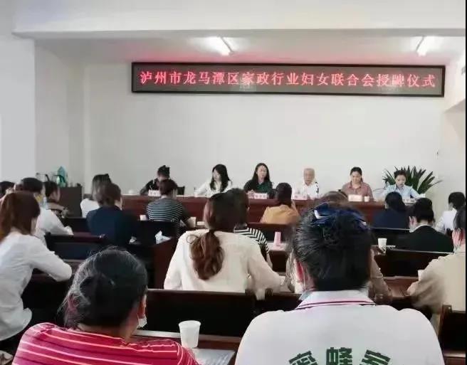 微信图片_20210507113542.jpg