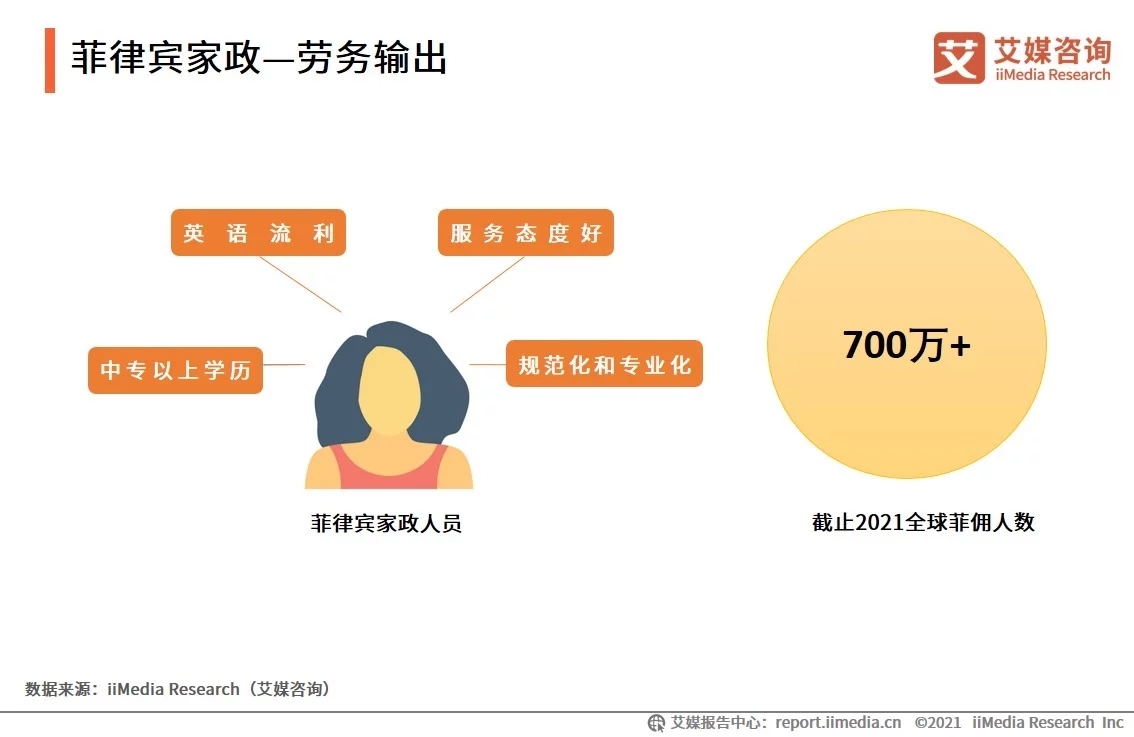 t01280d920dd4fec443.webp.jpg