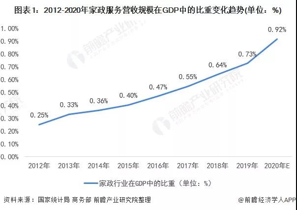 微信图片_20210512104804.jpg