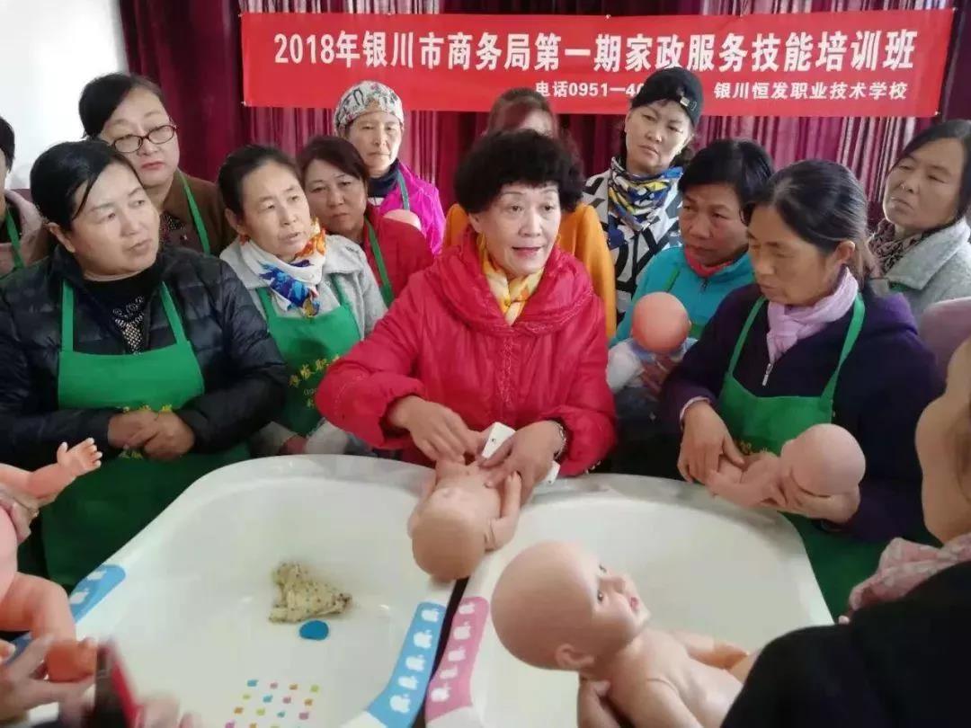 微信图片_20210512110853.jpg