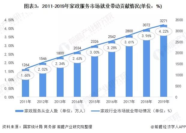 微信图片_20210512104812.jpg