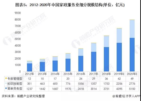 微信图片_20210512104753.jpg