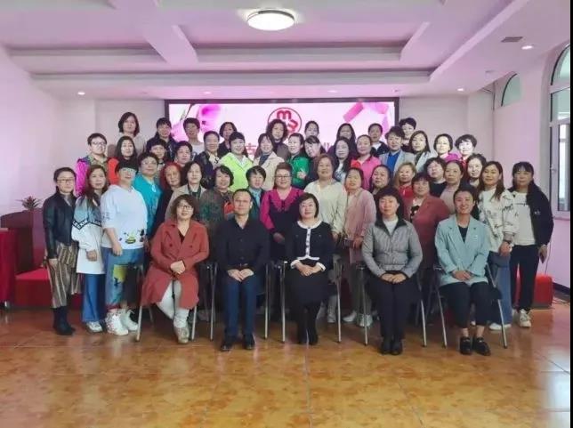 微信图片_20210513104100.jpg