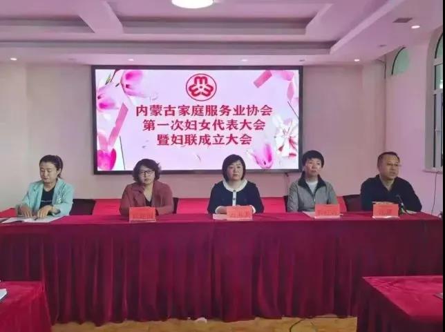 微信图片_20210513104052.jpg