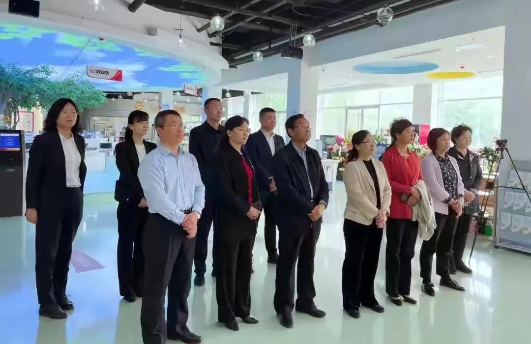 微信图片_20210517103822.jpg