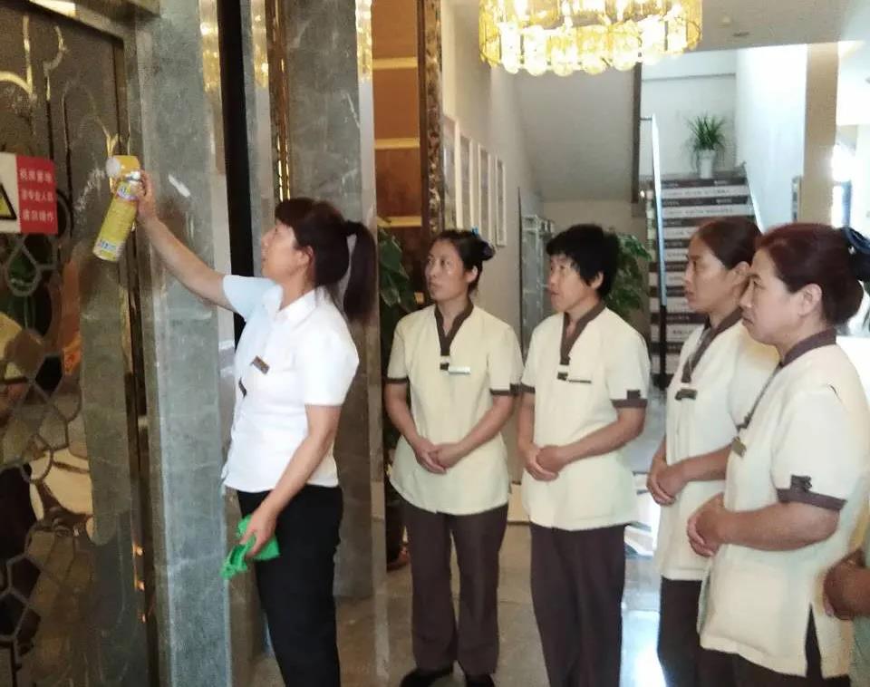 微信图片_20210518161704.jpg