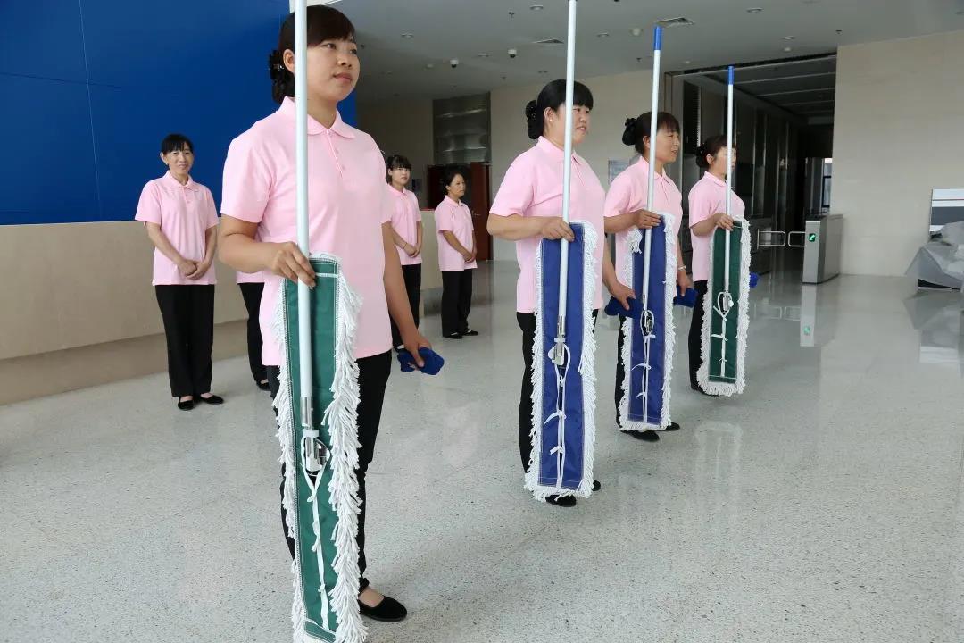微信图片_20210518161644.jpg
