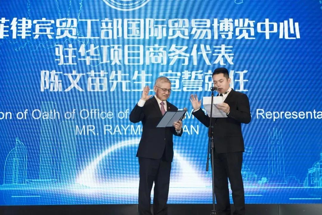 微信图片_20210518165321.jpg