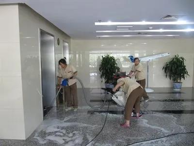 微信图片_20210518161708.jpg