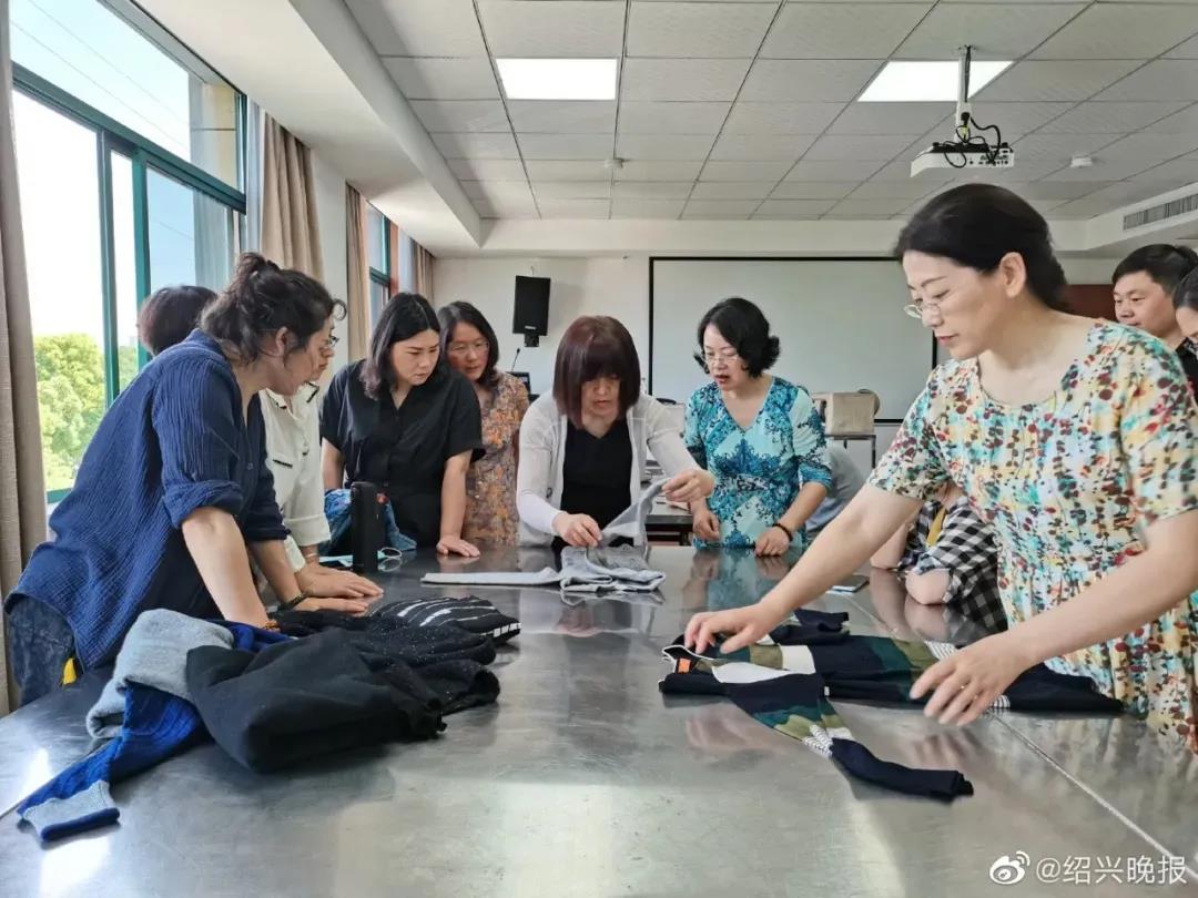 微信图片_20210519110255.jpg