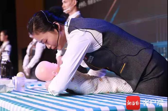 微信图片_20210524112658.jpg