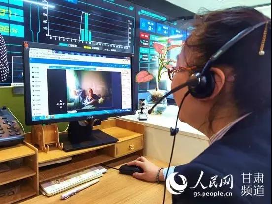 微信图片_20210524110231.jpg