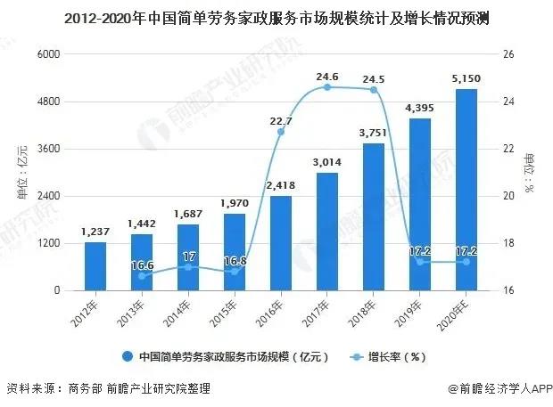 微信图片_20210524134100.jpg