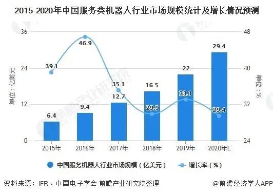 微信图片_20210524134113.jpg