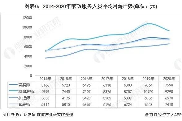 微信图片_20210524134127.jpg