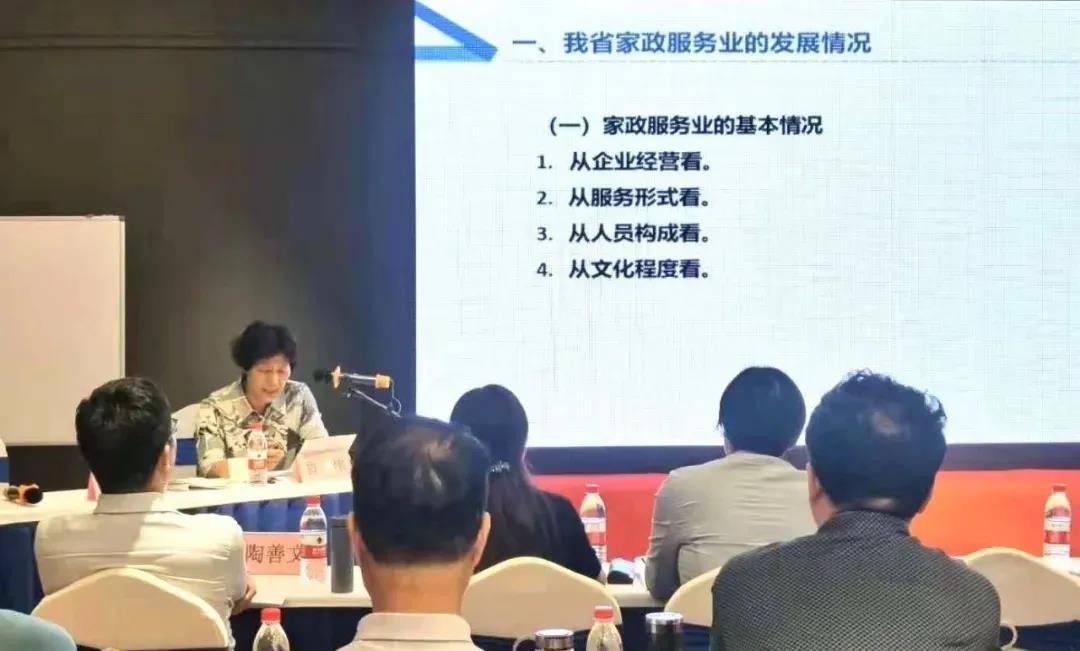 微信图片_20210524113631.jpg