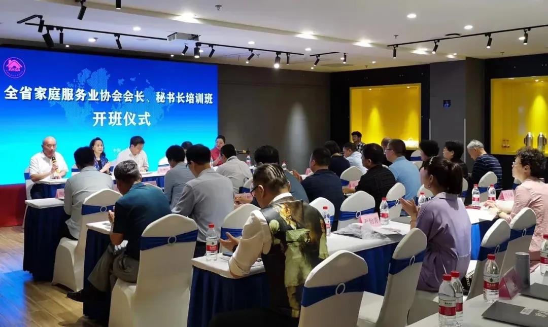 微信图片_20210524113625.jpg