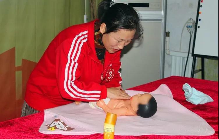 微信图片_20210524110240.jpg
