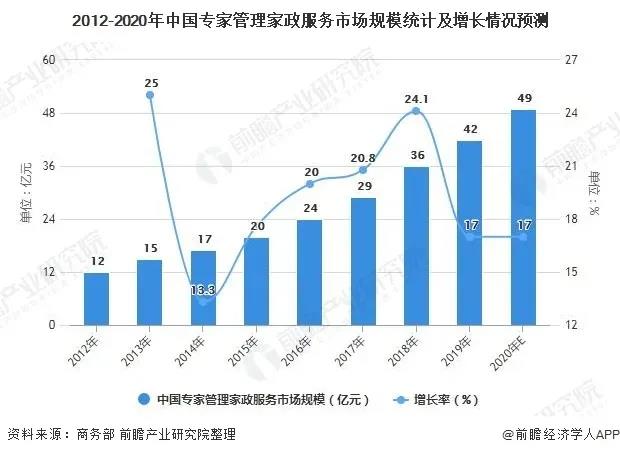 微信图片_20210524134107.jpg