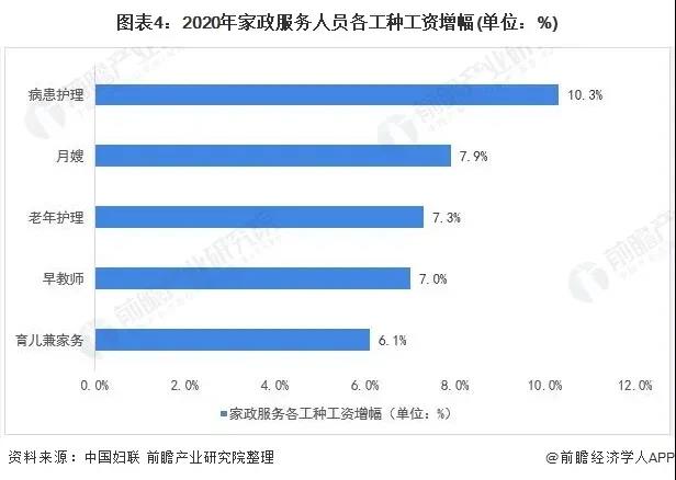 微信图片_20210524134120.jpg