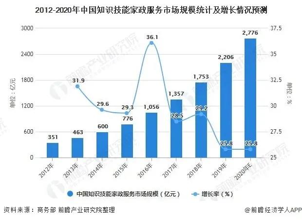 微信图片_20210524134110.jpg