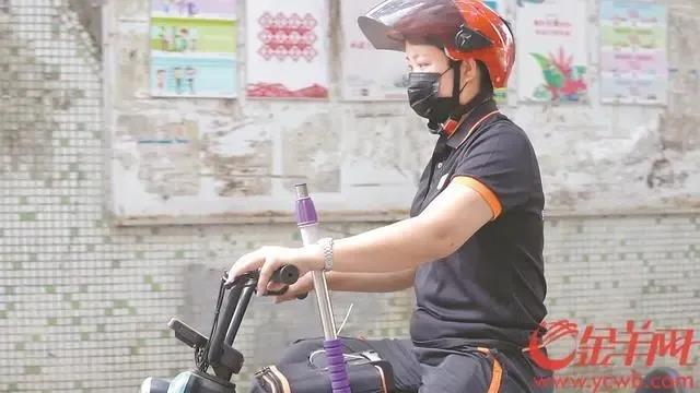 微信图片_20210527132345.jpg