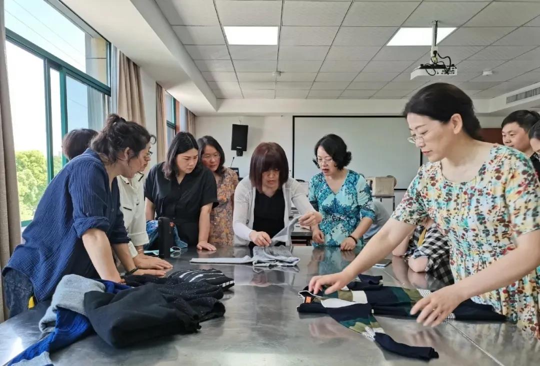 微信图片_20210527132353.jpg