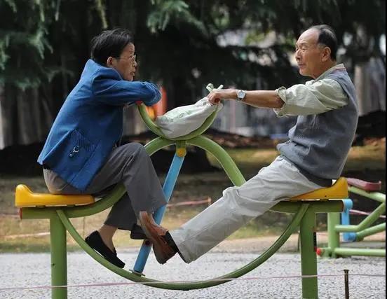 微信图片_20210527135109.jpg