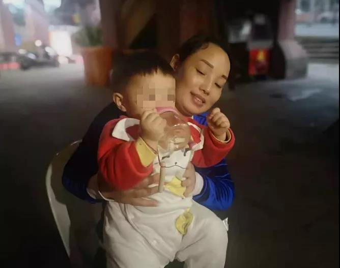 微信图片_20210608105505.jpg