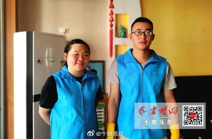 微信图片_20210608112537.jpg
