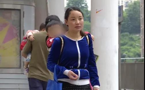 微信图片_20210608105458.jpg