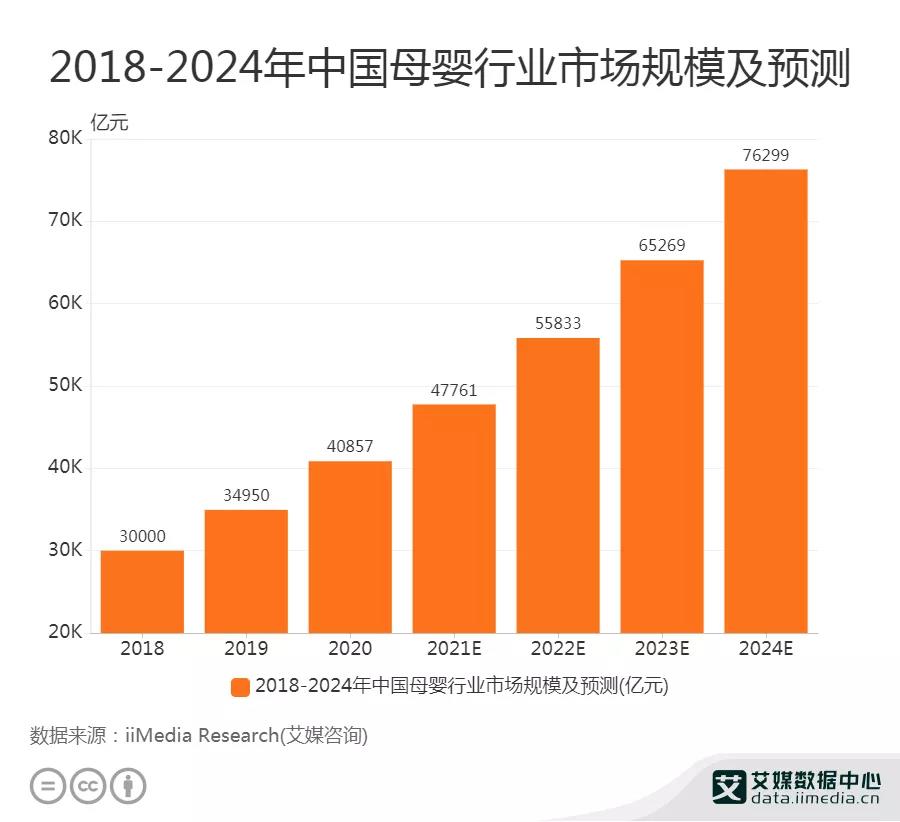 微信图片_20210609095132.jpg