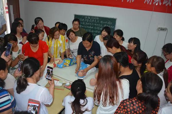 微信图片_20210616140724.jpg 微信图片_20210616140724.jpg