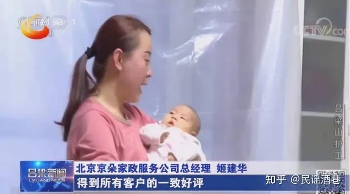 微信图片_20210616133900.jpg 微信图片_20210616133900.jpg