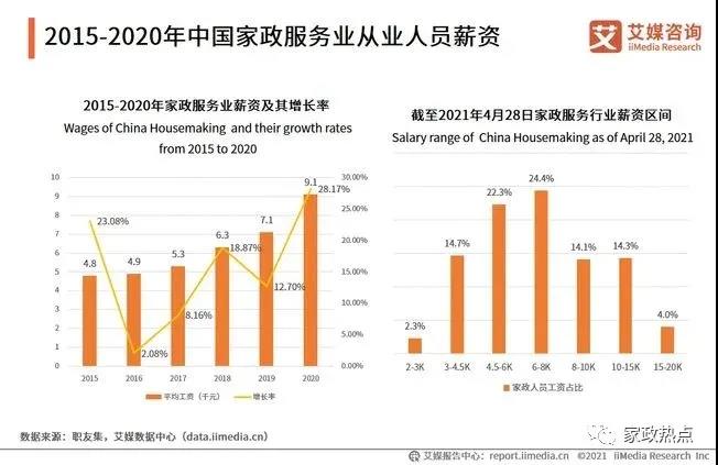 微信图片_20210618095120.jpg 微信图片_20210618095120.jpg