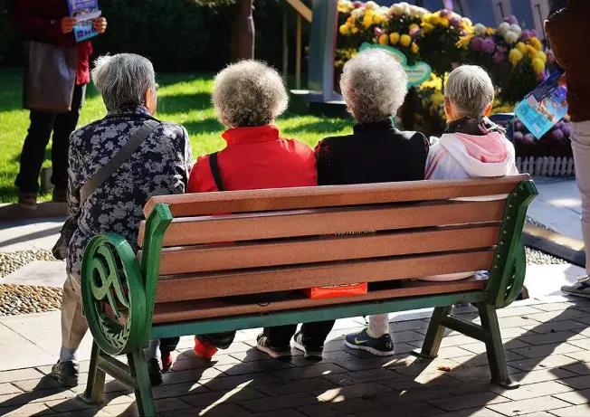 微信图片_20210622094026.jpg 微信图片_20210622094026.jpg