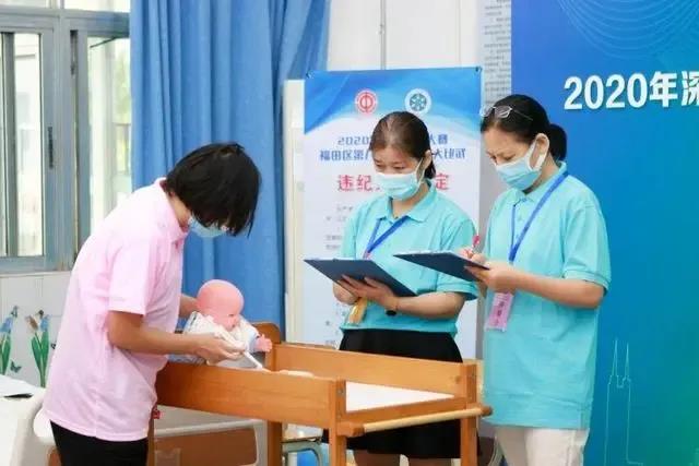 微信图片_20210622092642.jpg 微信图片_20210622092642.jpg