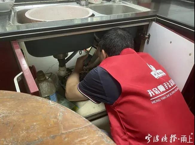 微信图片_20210622095642.jpg 微信图片_20210622095642.jpg