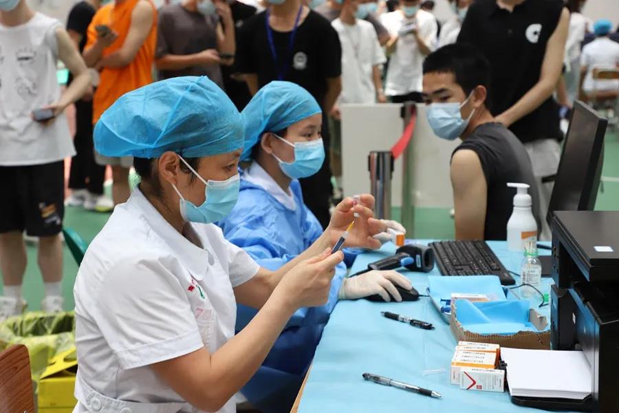 微信图片_20210622095631.jpg 微信图片_20210622095631.jpg