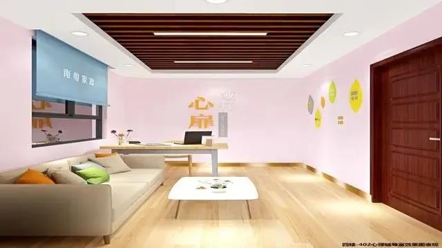 微信图片_20210622092635.jpg 微信图片_20210622092635.jpg