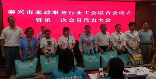 微信图片_20210624135115.jpg
