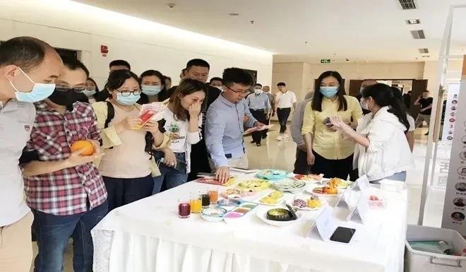 微信图片_20210628163505.jpg