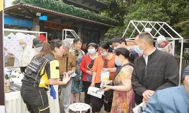 微信图片_20210628163501.jpg