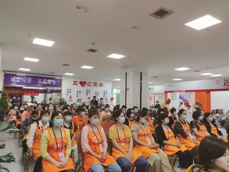 微信图片_20210628162415.jpg