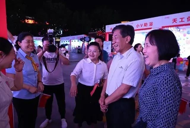 微信图片_20210701103633.jpg