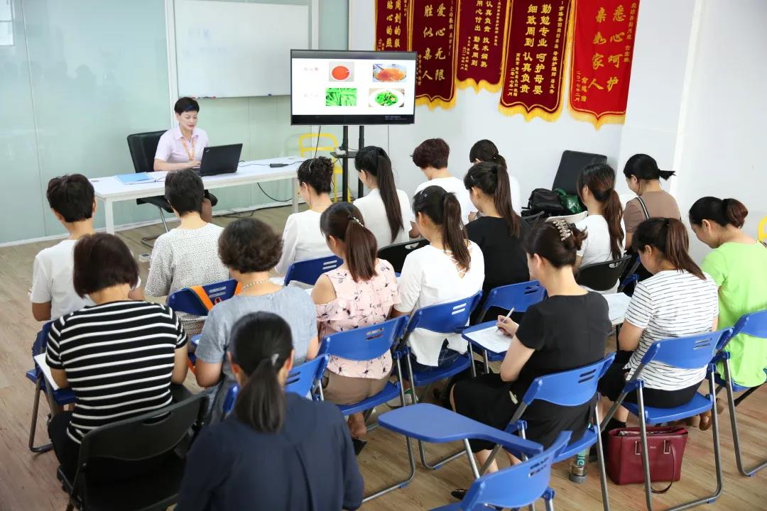 微信图片_20210702100841.jpg